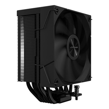 LC Power LC-CC-120-DB6 Digi