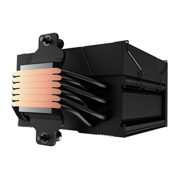 LC Power LC-CC-120-DB6 Digi