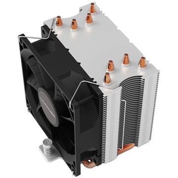 LC Power LC-CC-95-V2