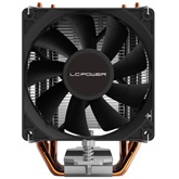 LC Power LC-CC-95-V2