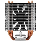 LC Power LC-CC-95-V2