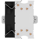 LC Power LC-CC-95-V2