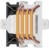 LC Power LC-CC-95-V2