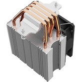 LC Power LC-CC-95-V2