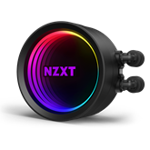 NZXT - Kraken X53 RGB - Vízhűtés - 240mm -  RL-KRX53-R1