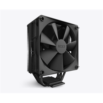 NZXT T120 - Léghűtés - 120mm - RC-TN120-B1