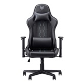 ACER Predator Rift Go 331 gaming szék - Fekete