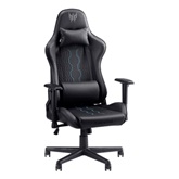 ACER Predator Rift Go 331 gaming szék - Fekete
