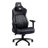 ACER Predator Rift Pro 371 gaming szék - Fekete