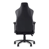 ACER Predator Rift Pro 371 gaming szék - Fekete