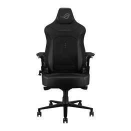 ASUS ROG COURSER CORE gaming szék - Fekete