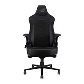 ASUS ROG COURSER CORE gaming szék - Fekete