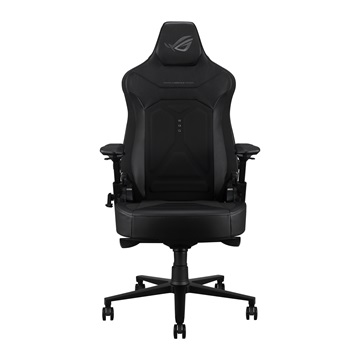 ASUS ROG COURSER CORE gaming szék - Fekete