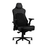 ASUS ROG COURSER CORE gaming szék - Fekete