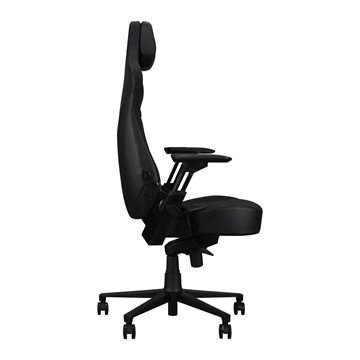 ASUS ROG COURSER CORE gaming szék - Fekete