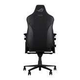 ASUS ROG COURSER CORE gaming szék - Fekete