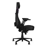 GCN ASUS ROG COURSER gaming szék - Fekete