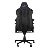 GCN ASUS ROG COURSER gaming szék - Fekete