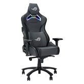 ASUS ROG Chariot X gaming szék - Szürke
