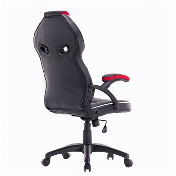 ByteZone FIRE gaming szék