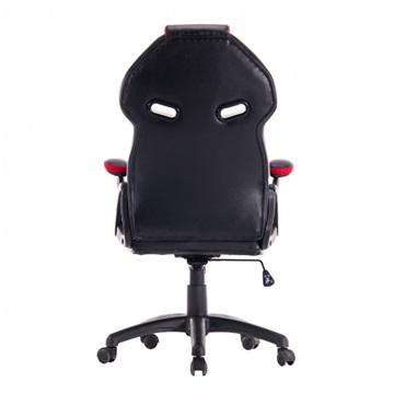 ByteZone FIRE gaming szék