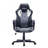 ByteZone RACER gaming szék