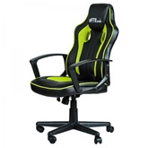 ByteZone TACTIC gaming szék
