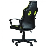 ByteZone TACTIC gaming szék