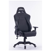 ByteZone SHADOW gaming szék 