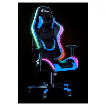 ByteZone THUNDER gaming szék 