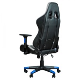 ByteZone THUNDER gaming szék 