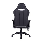 Cooler Master Caliber R2C gaming szék - Szürke
