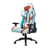 Cooler Master Caliber R2S KANAGAWA gaming szék