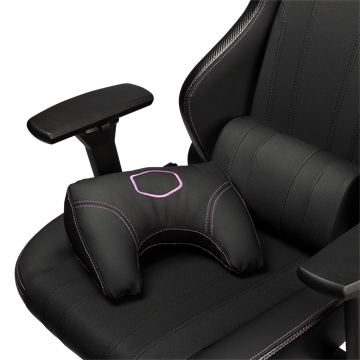 Cooler Master Caliber X1 gaming szék