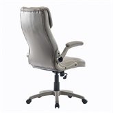 ELEMENT irodai szék Dynamic