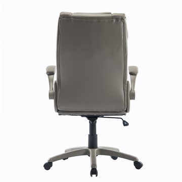 ELEMENT irodai szék Dynamic