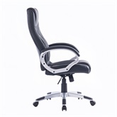 ELEMENT irodai szék Reliable
