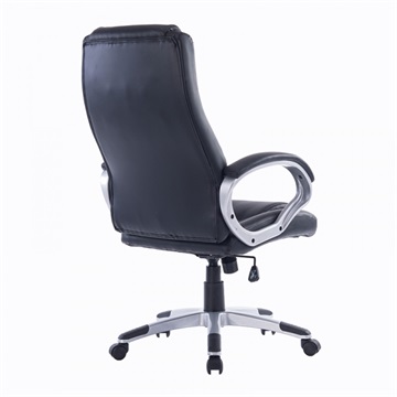 ELEMENT irodai szék Reliable
