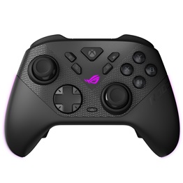 Asus ROG RAIKIRI II Xbox WL vezeték nélküli kontroller
