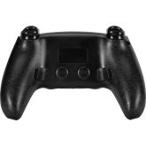 MARVO Pact 70  - vezeték nélküli kontroller - fekete