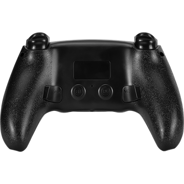 MARVO Pact 70  - vezeték nélküli kontroller - fekete