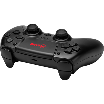 MARVO Pact 70  - vezeték nélküli kontroller - fekete