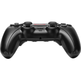 MARVO Pact 70  - vezeték nélküli kontroller - fekete