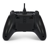 PowerA Advantage vezetékes Xbox Series X|S Lumectra LED-es kontroller