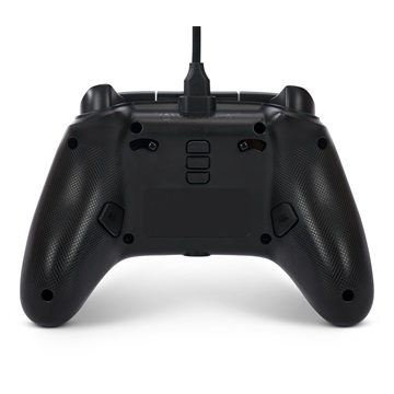 PowerA Advantage vezetékes Xbox Series X|S Lumectra LED-es kontroller