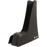 Snakebyte PS5 Dual Charge and Headset Stand 5 (fekete) állvány