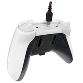 Snakebyte Xbox Series X GamePad PRO X - vezetékes kontroller - fehér