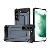 Gigapack Defender szilikon védőtok, kék