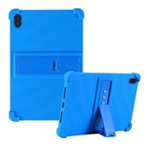 Gigapack Defender szilikon védőtok, kék