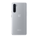 Gigapack műanyag védőtok, átlátszó
